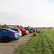 Illustration for article titled Photo Dump from last Indy SCCA meet (Fun/Swap)